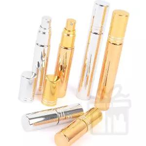 휴대용 스프레이 향수 공병 여행용향수병