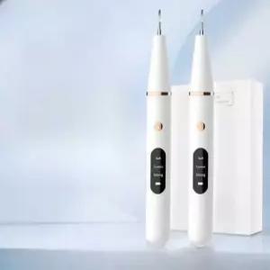 셀프스케일링 가정용 구강용품 치석제거 스케일링기구