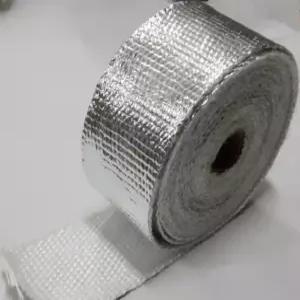 자동차 난로 방열 고온내성 열차단테이프 가스온수기 가스 절연 연통