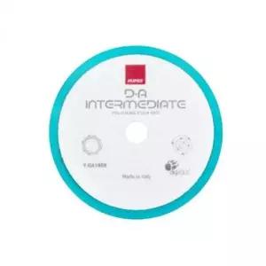 [CAR] 폼패드 5인치 광택 연마 멀티 패드