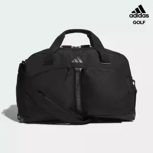 아디다스 골프 더플 백 M(보스턴 가방) JZ5898 JZ5898-JD26SS