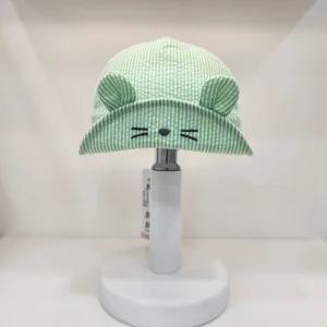 [아가방]크니캡모자 01T376701_SH