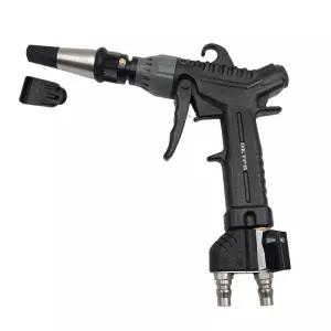 와셔 에어 자동차 혼합 세차 워터건