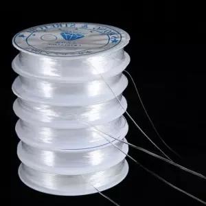 비즈 공예 반지 재료 만들기 DD-11783 탄성 팔찌 우레 Ooz3+5eww