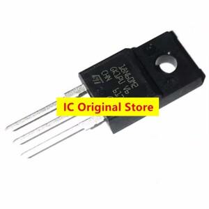 호환상품 전계 효과 튜브 MOS 트랜지스터  스폿 TO-220F 650V13A 18N60 STF18N60M2 20개