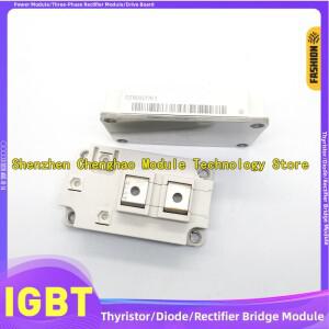 호환상품 FZ600R12KS4 BYM600A120DN2 DZ800S12K3 BSM600GA120DLC FZ300R12KE3/300R12KE4 FZ600R12KE3-B1