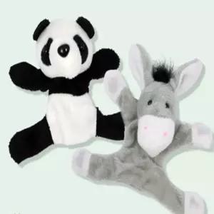 올데이샵 인형 냉장고 자석 마그넷 귀여운마그넷자석