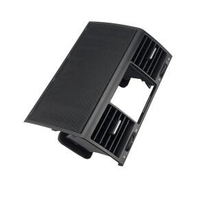 호환상품 메르세데스 벤츠 호환 G 클래스 W463 4636807408 LHD RHD 좌우 중앙 에어컨 통풍구 그릴 배출구