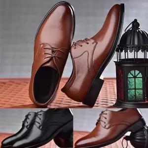 정장구두 정장 남성정장 남성 남자구두 남성구두 LUc5+3JJp