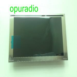 100%  5.8 LCD 디스플레이 LA058WQ1(SD)(01) 메르세데스 B200 차량용 GPS 네비게이션 화면