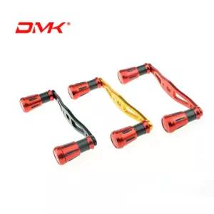 아부가르시아 다이와 릴 핸들 핸들튜닝 릴튜닝 lny4+6fEo