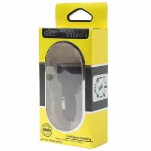 [CAR] 충전 충전기 차량용 고속 시동 시거잭 시가잭 자동차