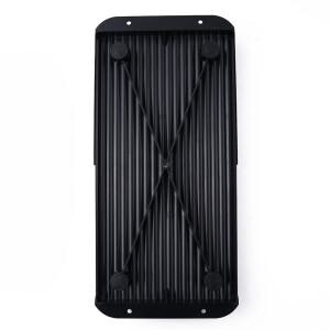 8~20MM 잉어 낚시 Boilie 롤링 테이블 Baitmaker 팝업 미끼 롱 베이스  도구