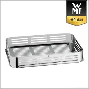 [WMF] 비탈리스 야채 찜기 인서트