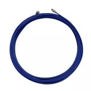 카메라 파이프 하수도 내시경 20m 수도 찰영 솔로몬쇼핑 검사