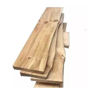 벽 벽인테리어 맞춤형 원목 거치대 모양 액자 통나무 선반