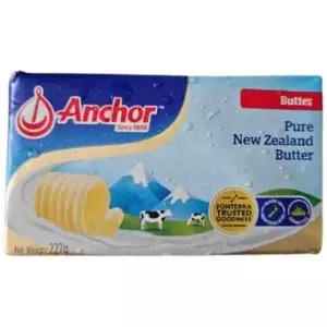 앵커 무염버터 유크림 100% 227g, 3개