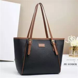 키트 가죽 만들기 가방 랩탑쇼퍼백 공예