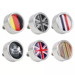 유러피안 번호판볼트 itJ5+9DLM