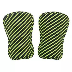 [미즈노]제로글라이드 신가드(P3JYGA0945)[35846463]