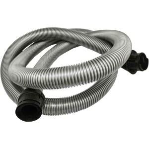 Generic 밀레 C3 호환 청소기 S8000 호스 2.5M S6000