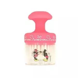 [SBD] 미니마우스 세안용솔 브러쉬 클렌징 딥 미세모 모공