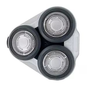 호환  필립스 노렐코 S5000 S5420 S5140 S5110 S5050 S5091 S5082 S5380 S5510 S5560 S5210 호환 쉐이버 헤