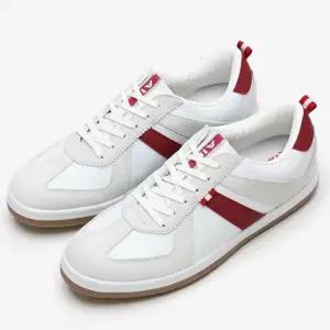 신상 스니커즈 남자 연습장 필드 골프 슈즈 운동화 ypi3+4GKW