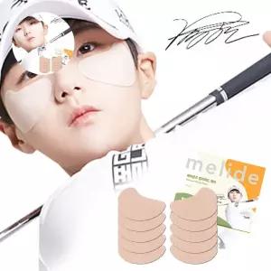 스탠다드형 에어뮤즈 5쌍 아이패치 골프패치 썬패치