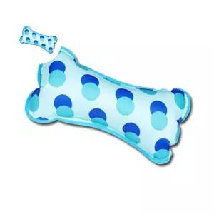 해피피아 케이엔씨 쿨에어베개 x 1개 냉베개 쿨쿠션