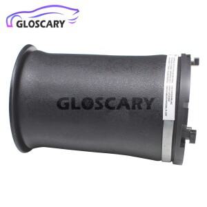 호환상품 Hummer H2 6.0 6.2 2002- 후면 에어 서스펜션 스프링 백 15938306 15190519 15172563