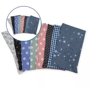 쌍문상회 지금 필요한 휴대용 캠핑베개 커버 빨아쓰는