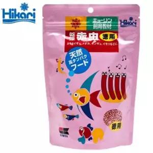 거북이 파충류 소형어종 건조사료 15g 영양먹이 밥 ERe6+1ZnQ