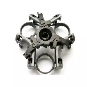 호환  필립스 노렐코 스마트 터치 XL용 면도기 헤드 플레이트 유지 플레이트 HQ8240 HQ8140 HQ7310 HQ7340