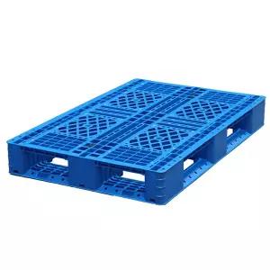 1.4m 블록 빠레트 대형 폐기름 바닥 비닐 빠렛트 대형마트