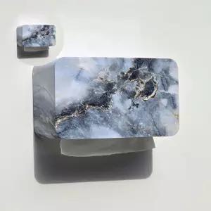 무타공 티슈갤러리 하이드로 핸드타올케이스 소형