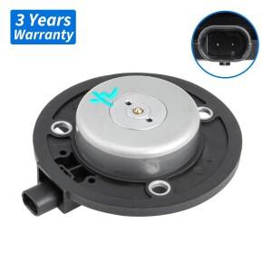 호환상품 VW Beetle CC EOS Golf Multivan Passat Sharan Tiguan06J109259A06H109259C 용 캠축 조절기 자석