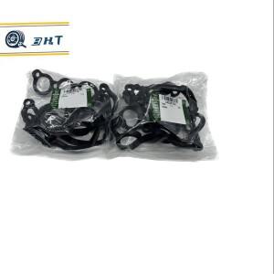 호환상품 랜드로버 재규어 밸브 커버개스킷 디스커버리 4/5 레인지로버 스포츠 XF/XJ LR029132 C2Z19938 LR