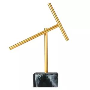 소품 요람 무한동력 T형 균형 선물 진자운동 과학