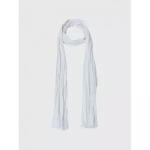 GENERALIDEA 코튼 링클 스카프 [4COL] / GF1LSA502 104409