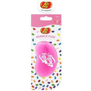 JELLY BELLY Bubble Gum - 3D 공기 청정제 - 15216