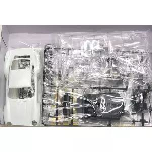 꾹상점3  포르쉐 자동차 장난감 아카데미과학 조립 피규어 959