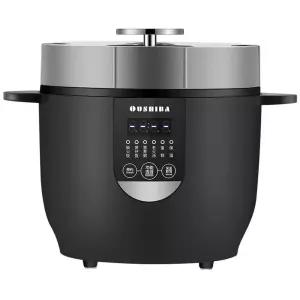 자동차 차량용밥솥 다용도 트럭 24V 전기밥솥 인버터