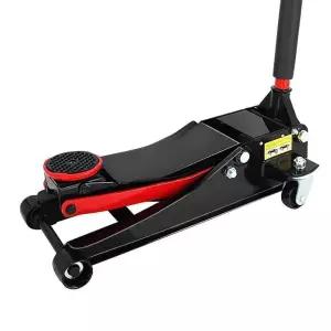 리프트 톤 스태커 지겟발 덧발 3 3.5 수평 교체 코끼리발 보조