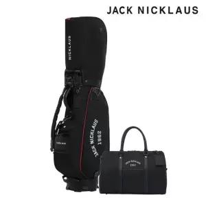 잭니클라우스 남성 골프백 세트 JNCB-001M,JNBB-001M