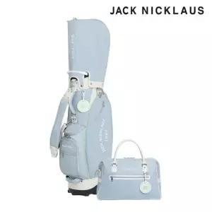 잭니클라우스 여성 골프백 세트 JNCB-001L,JNBB-001L