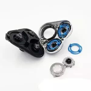 호환  필립스 노렐코 S5000 S5420 S5140 S5110 S5050 S5091 S5082 S5380 S5510 S5560 S5210 호환 쉐이버 헤