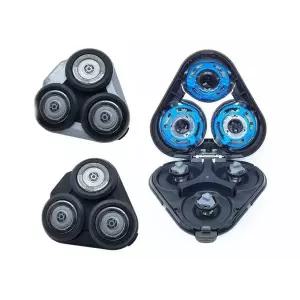 호환  필립스 노렐코 S5000 S5420 S5140 S5110 S5050 S5091 S5082 S5380 S5510 S5560 S5210 호환 쉐이버 헤