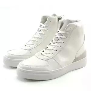 남자키높이신발 남성 하이탑 스니커즈 슈즈 데일리 운동화 신발