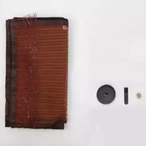 [SBD] 방충망 벌레차단 문용 모기 방어망 출입구 모기장 100x210cm